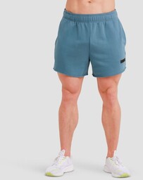 GymBeam Spodenki Unity Blue
