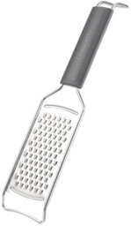 Tescoma Płaska tarka GrandCHEF