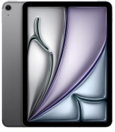 Apple iPad Air 11" M3 7 gen. 2025