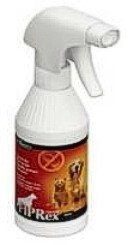Vet-Agro Fiprex Spray 250ml