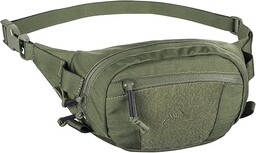 Possom Waist Pack saszetka biodrowa - Cordura