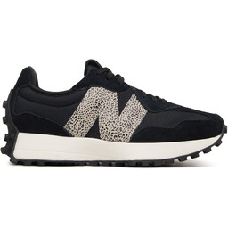 Sneakersy New Balance WS327PH Czarny
