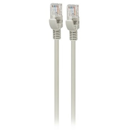 XLINE Kabel RJ-45 - RJ-45 2 m