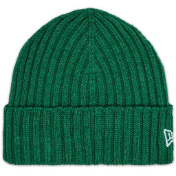 Czapka New Era Ne Rib Short Newera 60364235
