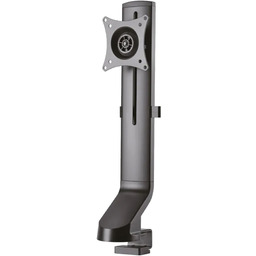 Neomounts FPMA-D860 - Uchwyt / stojak biurkowy