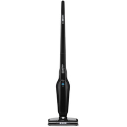 Odkurzacz pionowy NILFISK Easy 36Vmax czarny