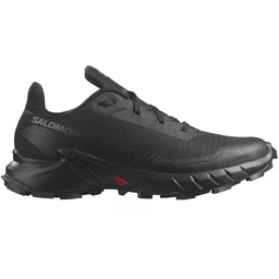 Buty do biegania Salomon Alphacross 5 W 473127