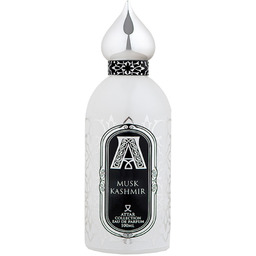 Attar Collection Musk Kashmir woda perfumowana 100 ml