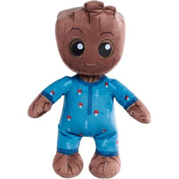 Simba Disney Marvel Strażnicy Galaktyki Groot 31cm