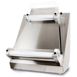 WAŁKOWARKA WAŁKOWNICA DO CIASTA RESTO QUALITY 2xWAŁEK SMR50