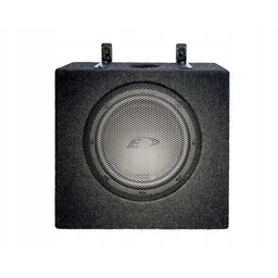 Alpine SWC-D84T6 Subwoofer 8" 20 cm