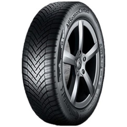 Continental All Season Contact 2 XL 195/65R15 95V
