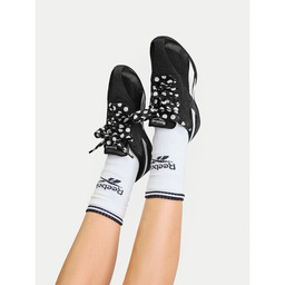 Sneakersy Reebok