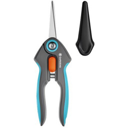 GARDENA Sekator ręczny FreshCut 12212-20