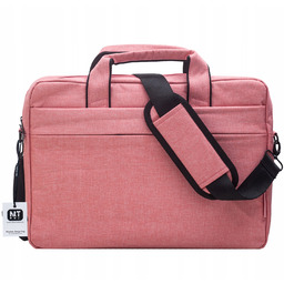 Torba etui na laptopa Casual od 15,6