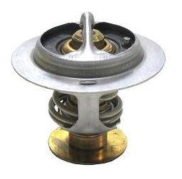 Termostat 49229