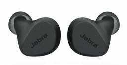 Słuchawki bezprzewodowe JABRA Elite 2 Ciemny szary