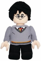 LEGO Maskotka Harry Potter 342740