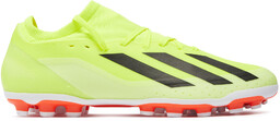 Buty do piłki nożnej adidas