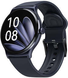 Smartwatch Haylou Solar Lite (niebieski)