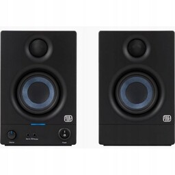 Monitory studyjne Zestaw PreSonus Eris 4.5 Bt 25