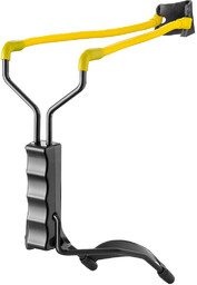 Proca NXG PSS-140 (2.2429X)