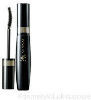 SENSAI MASCARA 38 C (VOLUMISING)