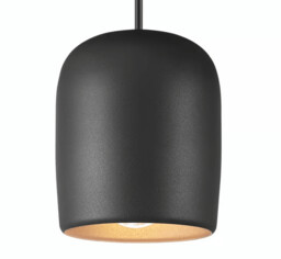 Nordlux Wisząca lampa jadalniana NOTTI 2213073003 nad stół