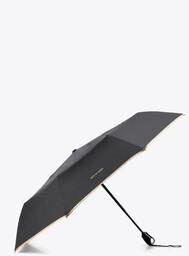 Parasol Parasolka Wittchen PA-7-900