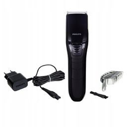 Maszynka do strzyżenia Philips Qc 5115/15 (kolor c