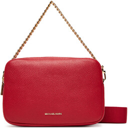 Torebka MICHAEL Michael Kors