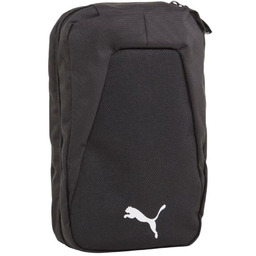 Kosmetyczka Puma teamGOAL Wash Bag czarna 90244 01