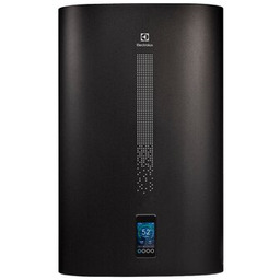 ELECTROLUX Bojler elektryczny EWH80SIBEEEC 80 l