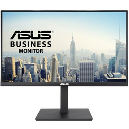 Monitor 27 cali VA27UQSB DP+HDMI*2+SPK+USB