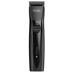 WAHL Trymer ChroMini 1591-0466
