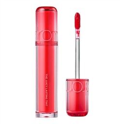 The Juicy Lasting Tint błyszczyk do ust 19