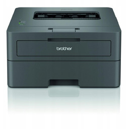 Brother HL-L2402D Drukarka mono