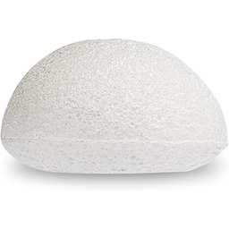 Sun & Sia frotte, naturalne oczy konjac Lot