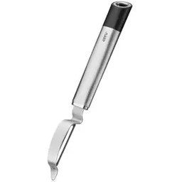 Gefu Primeline G29200 Obieraczka