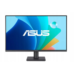 Monitor 27 cali VA279HG Ips Fhd 120Hz Hdmi