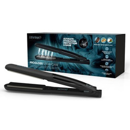 REVAMP Prostownica Progloss Steamcare ST-1600 230 stopni Zyskaj