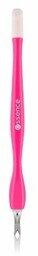 essence The Cuticle Trimmer Preparat do usuwania skórek