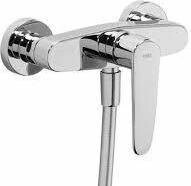Bateria natryskowa TRES - FLAT 20416701 ! ODBIÓR,