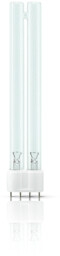 Świetlówka UVC - PHILIPS TUV PL-L 55W/4P HF