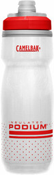 Bidon CamelBak Podium Chill 1874-605062