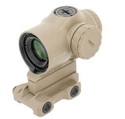 Celownik pryzmatyczny Primary Arms SLx 1x Micro Prism