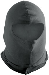 Helikon-Tex, Kominiarka, (CZ-KO1-CO-35), szary