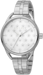 Zegarek damski, ES1L177M0065