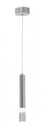 MILAGRO ML321 ICE 5W METAL + AKRYL