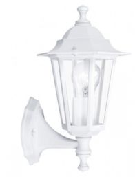 Eglo kinkiet Laterna 5 22463 IP33